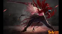 70版本dnf公认完美职业