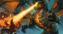 100级版本魔神走什么属性