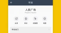 cf沙漠灰卡墙-cf沙漠灰卡点技巧