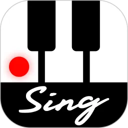 TheONE弹唱下载安卓版