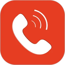 乐酷铃声官网版手机版