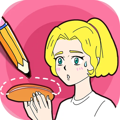 画走不开心游戏安卓版