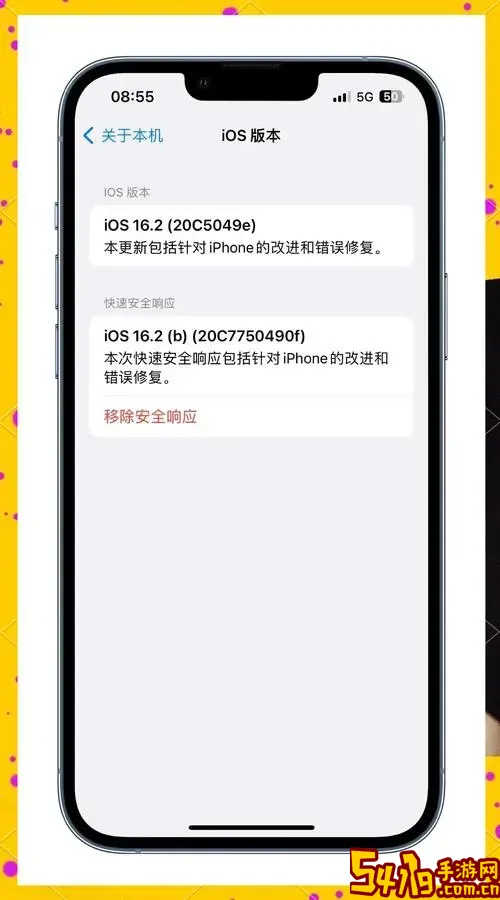 ios16.2开发者预览版_ios15开发者预览版下载图1