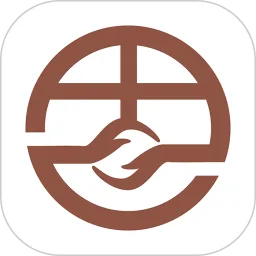 古玩图集安卓最新版