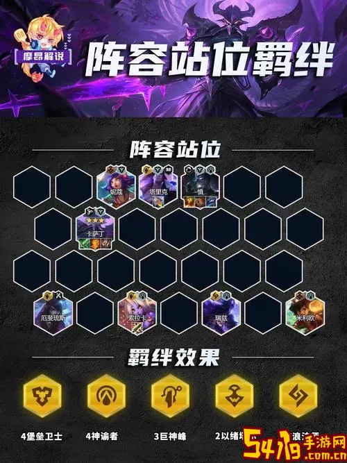 虚空行者最新出装攻略及虚空行走最佳装备推荐图2