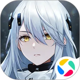 尘白禁区下载正版