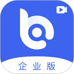 伯乐圈企业版下载最新版