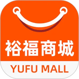 智蜂-网络达人任务正版下载