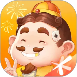 欢乐斗地主官方下载