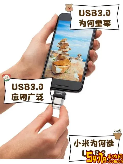 usb接口禁用了怎么启动呀_usb接口禁用了怎么启动呀手机图2