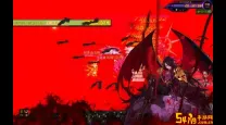 dnf血狱君主-dnf血狱君主吧