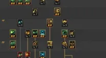 dnf男魔法师魔皇加点