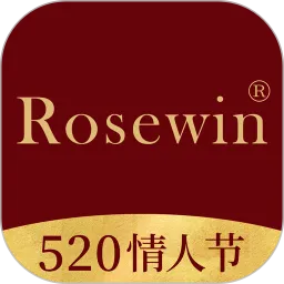Rosewin鲜花最新版本