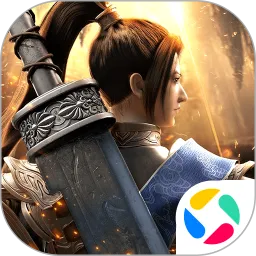 绿色征途游戏新版本