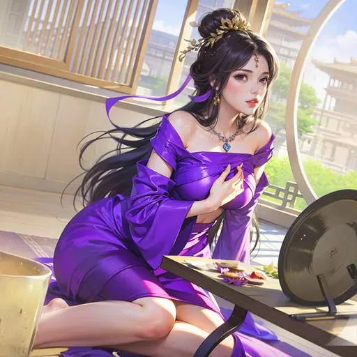 九州仙剑传下载正版