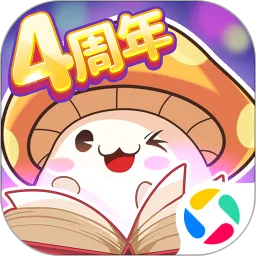 冒险王3OL手游版下载