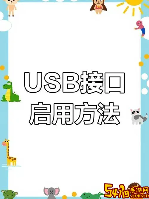 电脑usb启动怎么设置方法_电脑usb启动怎么设置方法教程图2