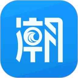 缙享北碚官方免费下载