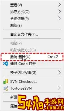 硬盘覆盖了文件,一定不能恢复了吗图2