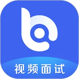 伯乐圈最新版下载