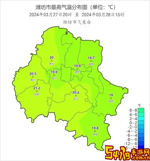 最近一个月潍坊天气预报及观看历史百度分析图1