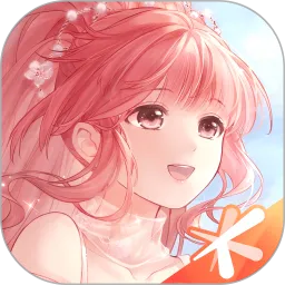 劲乐幻想游戏安卓版