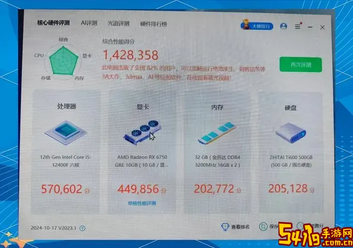 鲁大师检测重映射扇区计数_鲁大师检测重映射扇区计数怎么办图3