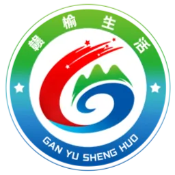 赣榆发布下载app