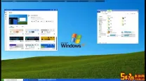 win10最稳定流畅的版本_win10最稳定流畅的版本老电脑