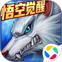 时空猎人安卓正版