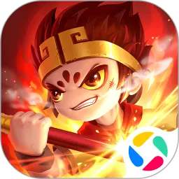 造梦无双最新版下载