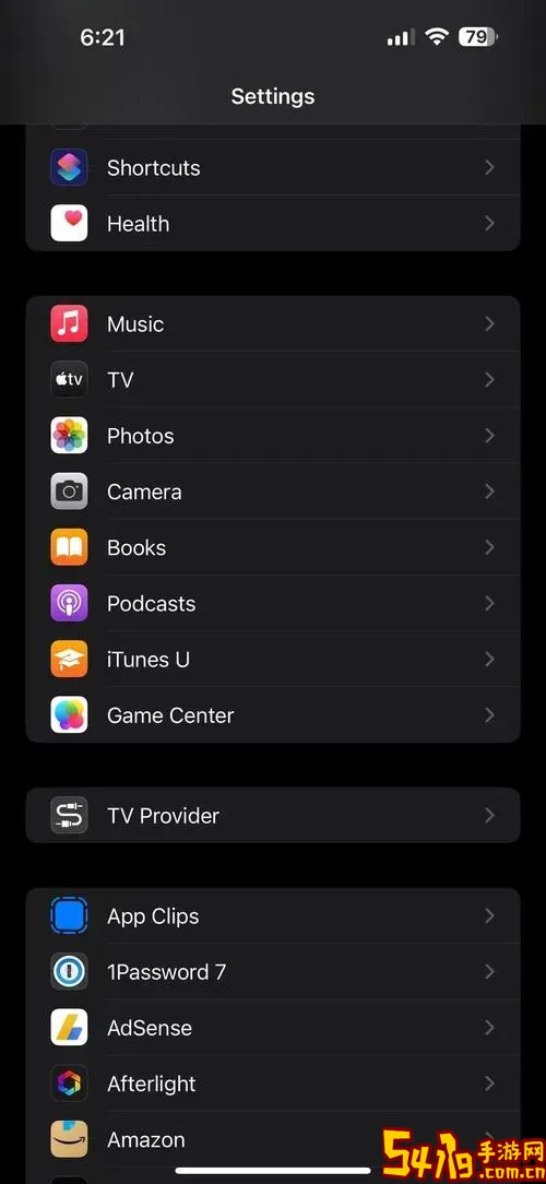 安卓查看icloud照片_安卓查看icloud文件图1