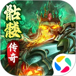 暗黑之城最新版