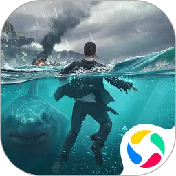 迷失蔚蓝下载手机版