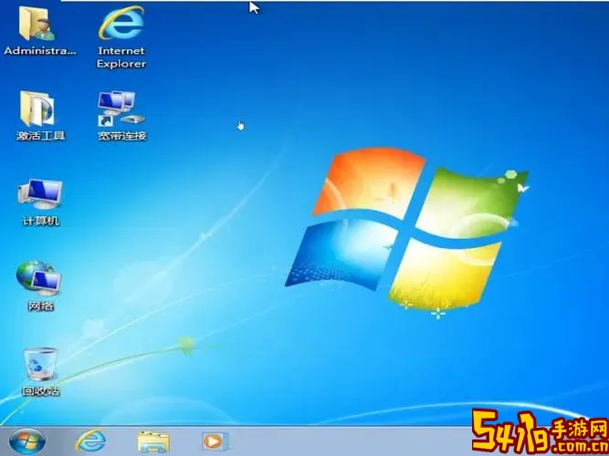 Win10 Ghost系统免费下载【蓝奏云高速下载】安全稳定最新版推荐图1