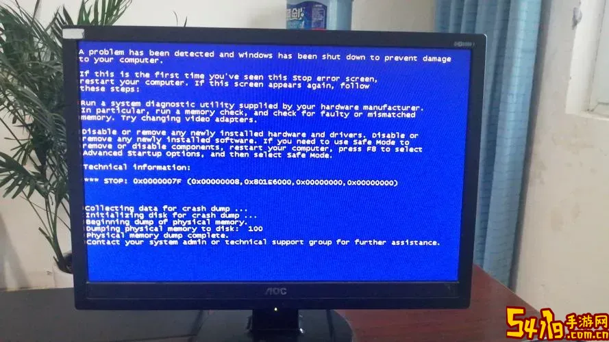能开机但进不了系统win7_能开机但进不了系统win7桌面图1