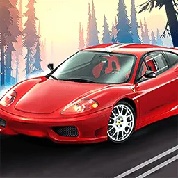 模拟公路汽车2最新版下载