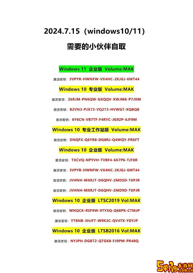 win7旗舰版离线激活密钥_win7旗舰版离线激活密钥是什么图1