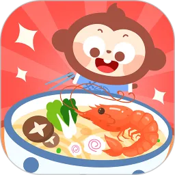 多多美食街安卓最新版