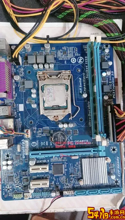 技嘉主板怎么安装win11_技嘉主板怎么安装win11系统图2