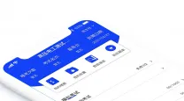 DNF召唤三觉技能详解及升级攻略2024