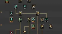 dnf86复仇者加点