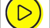 dnf停机维护公告最新