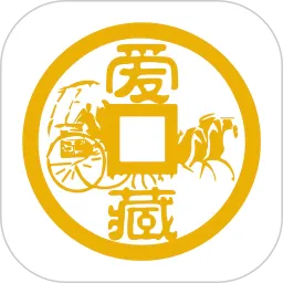 龘藏下载app