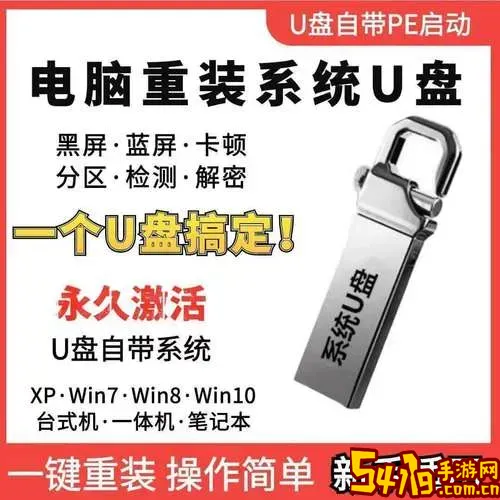 光盘重装系统Win7详细步骤与完整教程解析图1