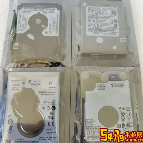 机械硬盘坏道能修复吗？详细修复方法与注意事项解析图1