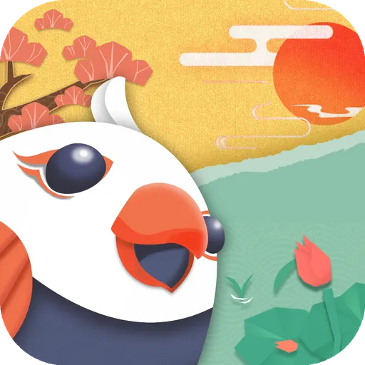 梦纸的谜境正版下载