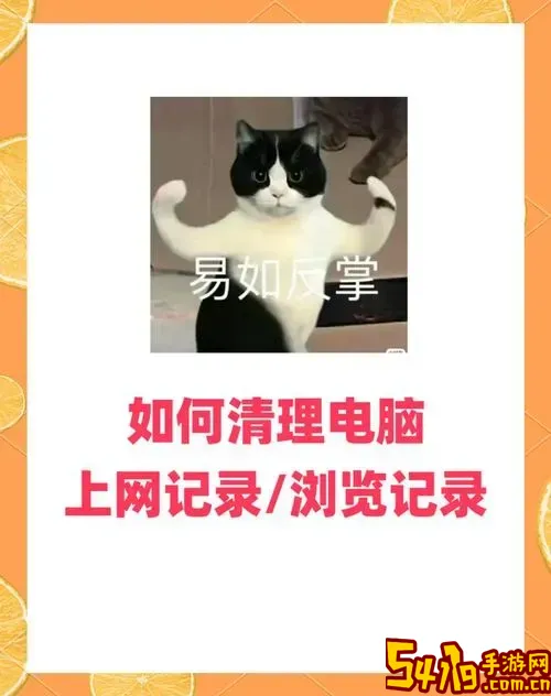 恢复手机百度清空历史记录_手机百度恢复清除历史记录图1