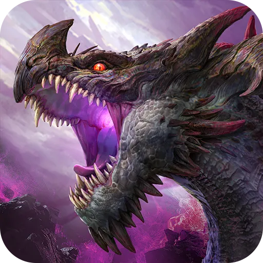 诸王黎明最新版app
