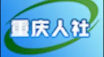 dnf审判奶爸和复仇者哪个好